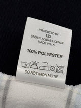 【1994】アルゼンチン代表(H)/ CONDITION:A / SIZE:M-L(40-42)/ W杯変更前モデル