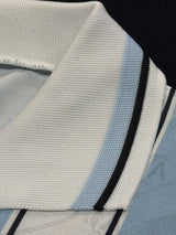 【1994】アルゼンチン代表(H)/ CONDITION:A / SIZE:M-L(40-42)/ W杯変更前モデル