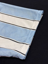 【1994】アルゼンチン代表(H)/ CONDITION:A / SIZE:M-L(40-42)/ W杯変更前モデル