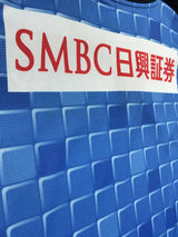 【2022】川崎フロンターレ(H)/ CONDITION:A / SIZE:M(ASIA)