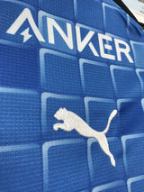 【2022】川崎フロンターレ(H)/ CONDITION:A / SIZE:M(ASIA)