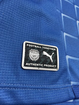 【2022】川崎フロンターレ(H)/ CONDITION:A / SIZE:M(ASIA)