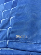 【2022】川崎フロンターレ(H)/ CONDITION:A / SIZE:M(ASIA)