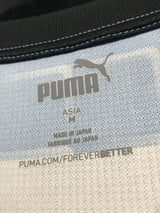 【2022】川崎フロンターレ(H)/ CONDITION:A / SIZE:M(ASIA)