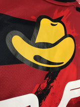 【2025】鹿島アントラーズ(H)/ CONDITION:B / SIZE:XL / #10 / SHIBASAKI