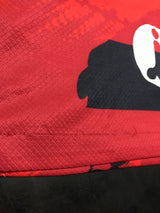 【2025】鹿島アントラーズ(H)/ CONDITION:B / SIZE:XL / #10 / SHIBASAKI