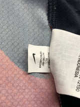 【2025】鹿島アントラーズ(H)/ CONDITION:B / SIZE:XL / #10 / SHIBASAKI