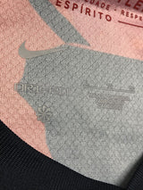 【2025】鹿島アントラーズ(H)/ CONDITION:B / SIZE:XL / #10 / SHIBASAKI