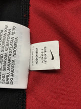 【2025】浦和レッズ(H)/ CONDITION:B+ / SIZE:L / #9 / HARAGUCHI / オーセンティック