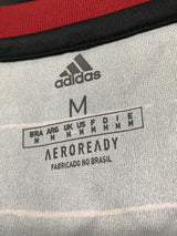 【2020/21】フラメンゴ(H)/ CONDITION:New / SIZE:M / #9 / GABRIEL B.