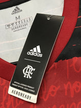 【2020/21】フラメンゴ(H)/ CONDITION:New / SIZE:M / #9 / GABRIEL B.