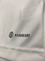 【2022/23】バイエルン(A)/ CONDITION:A / SIZE:L(日本規格)/ #6 / KIMMICH / ブンデス優勝パッチ