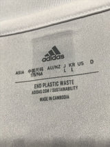 【2022/23】バイエルン(A)/ CONDITION:A / SIZE:L(日本規格)/ #6 / KIMMICH / ブンデス優勝パッチ