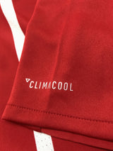 【2017/18】バイエルン(H)/ CONDITION:New / SIZE:M(日本規格)/ #10 / ROBBEN