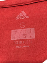 【2017/18】バイエルン(H)/ CONDITION:New / SIZE:M(日本規格)/ #10 / ROBBEN