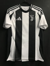 【2024/25】ユベントス(H)/ CONDITION:A / SIZE:XL(日本規格)