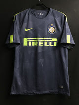 【2017/18】インテル(3rd)/ CONDITION:A / SIZE:M