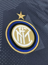 【2017/18】インテル(3rd)/ CONDITION:A / SIZE:M