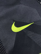 【2017/18】インテル(3rd)/ CONDITION:A / SIZE:M