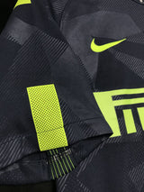 【2017/18】インテル(3rd)/ CONDITION:A / SIZE:M