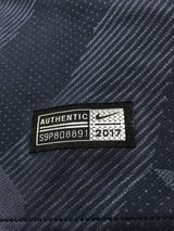 【2017/18】インテル(3rd)/ CONDITION:A / SIZE:M