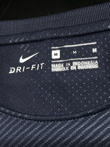 【2017/18】インテル(3rd)/ CONDITION:A / SIZE:M