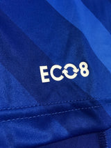 【2021/22】エヴァートン(H)/ CONDITION:New / SIZE:L / #24 / GORDON / プレミア・No room for racismパッチ