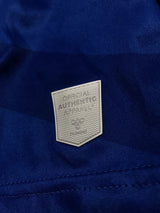 【2021/22】エヴァートン(H)/ CONDITION:New / SIZE:L / #24 / GORDON / プレミア・No room for racismパッチ