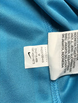 【2022/23】トッテナム(3rd)/ CONDITION:A / SIZE:M / #30 / BENTANCUR / プレミア・No room for racismパッチ