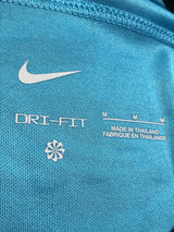 【2022/23】トッテナム(3rd)/ CONDITION:A / SIZE:M / #30 / BENTANCUR / プレミア・No room for racismパッチ