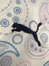 【2020/21】マンチェスター・シティ(3rd)/ CONDITION:A / SIZE:M / #21 / FERRAN / プレミアパッチ