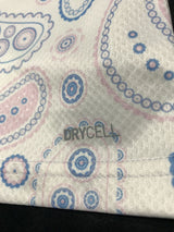 【2020/21】マンチェスター・シティ(3rd)/ CONDITION:A / SIZE:M / #21 / FERRAN / プレミアパッチ