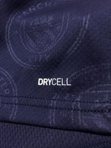 【2021/22】マンチェスター・シティ(3rd)/ CONDITION:A / SIZE:L / #80 / PALMER / プレミア優勝、No room for racismパッチ