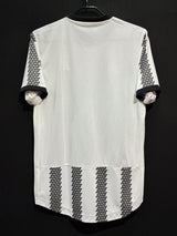 【2022/23】ユベントス(H)/ CONDITION:NEW / SIZE:O(日本規格)/ オーセンティック