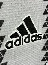 【2022/23】ユベントス(H)/ CONDITION:NEW / SIZE:O(日本規格)/ オーセンティック