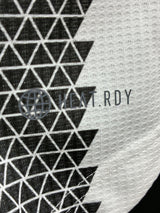 【2022/23】ユベントス(H)/ CONDITION:NEW / SIZE:O(日本規格)/ オーセンティック