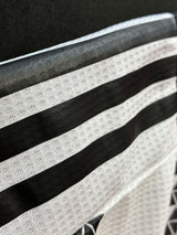 【2022/23】ユベントス(H)/ CONDITION:NEW / SIZE:O(日本規格)/ オーセンティック