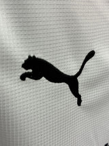 【2017】川崎フロンターレ(A)/ CONDITION:A / SIZE:L(日本規格)/ #7 / KURUMAYA