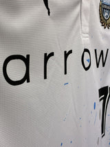 【2017】川崎フロンターレ(A)/ CONDITION:A / SIZE:L(日本規格)/ #7 / KURUMAYA