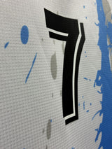 【2017】川崎フロンターレ(A)/ CONDITION:A / SIZE:L(日本規格)/ #7 / KURUMAYA