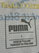 【2017】川崎フロンターレ(A)/ CONDITION:A / SIZE:L(日本規格)/ #7 / KURUMAYA