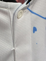 【2017】川崎フロンターレ(A)/ CONDITION:A / SIZE:L(日本規格)/ #7 / KURUMAYA