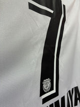 【2017】川崎フロンターレ(A)/ CONDITION:A / SIZE:L(日本規格)/ #7 / KURUMAYA