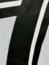 【2017】川崎フロンターレ(A)/ CONDITION:A / SIZE:L(日本規格)/ #7 / KURUMAYA