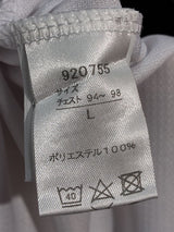 【2017】川崎フロンターレ(A)/ CONDITION:A / SIZE:L(日本規格)/ #7 / KURUMAYA