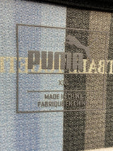 【2018】川崎フロンターレ(H)/ CONDITION:A / SIZE:XXL(日本規格)/ #41 / IENAGA / 両鎖骨スポンサー