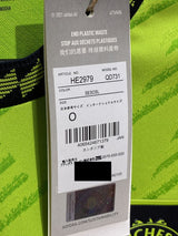 【2022/23】マンチェスター・ユナイテッド(3RD)/ CONDITION:NEW / SIZE:O(日本規格)/ オーセンティック