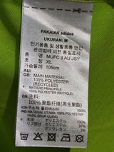 【2022/23】マンチェスター・ユナイテッド(3RD)/ CONDITION:NEW / SIZE:O(日本規格)/ オーセンティック