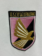 【2007/08】パレルモ(A)/ CONDITION:B / SIZE:XL / #7 / CAVANI