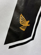 【2007/08】パレルモ(A)/ CONDITION:B / SIZE:XL / #7 / CAVANI